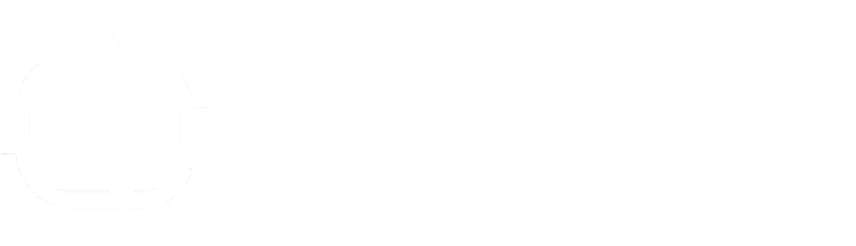 地图标注技能 - 用AI改变营销